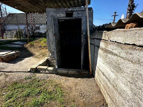 будинок за адресою Доблесна вул., 260