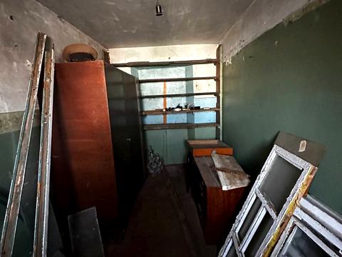 будинок за адресою Доблесна вул., 260