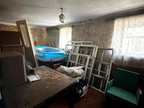будинок за адресою Доблесна вул., 260