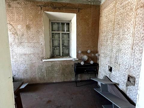 будинок за адресою Доблесна вул., 260