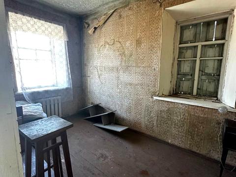 будинок за адресою Доблесна вул., 260