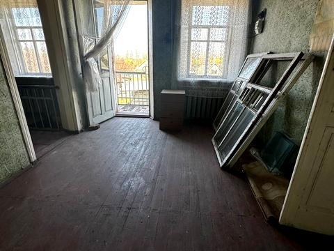 будинок за адресою Доблесна вул., 260