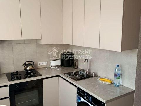 квартира за адресою Академіка Павлова вул., 130