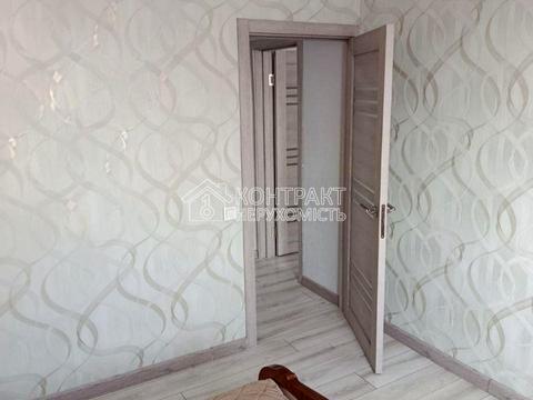 квартира за адресою Академіка Павлова вул., 130