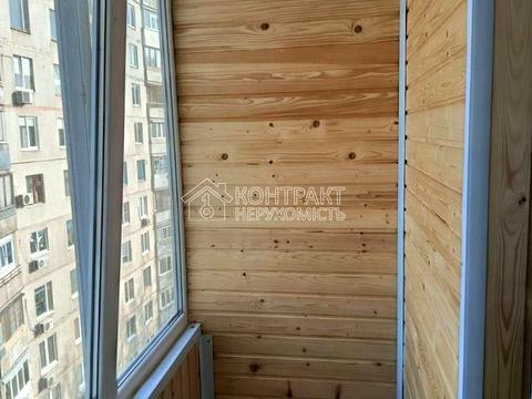 квартира за адресою Академіка Павлова вул., 130