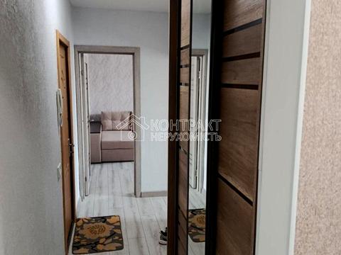 квартира за адресою Академіка Павлова вул., 130
