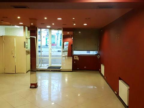 комерційна за адресою Рішельєвська вул. (Ленина улица), 78