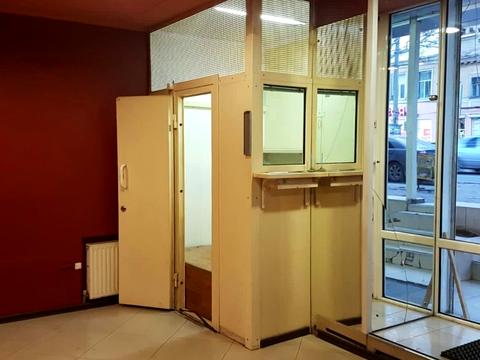 комерційна за адресою Рішельєвська вул. (Ленина улица), 78