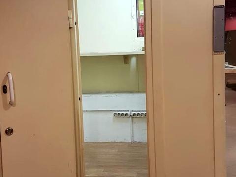 комерційна за адресою Рішельєвська вул. (Ленина улица), 78