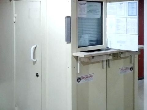 комерційна за адресою Рішельєвська вул. (Ленина улица), 78