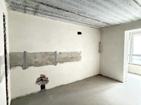 квартира за адресою Євгена Рихліка вул. (5-й Щорса), 13 к1