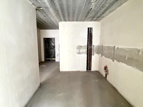 квартира за адресою Євгена Рихліка вул. (5-й Щорса), 13 к1