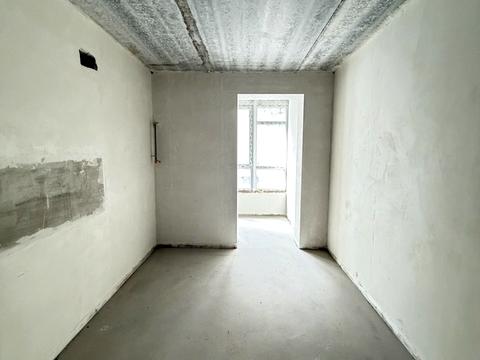 квартира за адресою Євгена Рихліка вул. (5-й Щорса), 13 к1