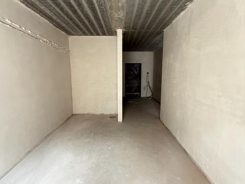 квартира за адресою Євгена Рихліка вул. (5-й Щорса), 13 к1