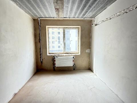 квартира за адресою Євгена Рихліка вул. (5-й Щорса), 13 к1