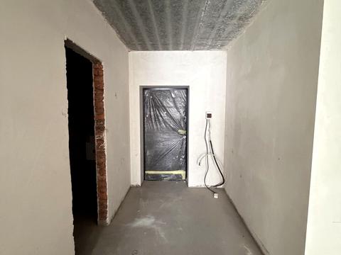 квартира за адресою Євгена Рихліка вул. (5-й Щорса), 13 к1