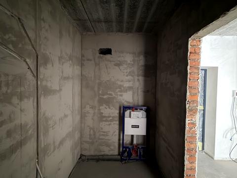 квартира за адресою Євгена Рихліка вул. (5-й Щорса), 13 к1