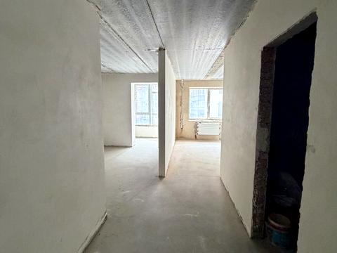 квартира за адресою Євгена Рихліка вул. (5-й Щорса), 13 к1