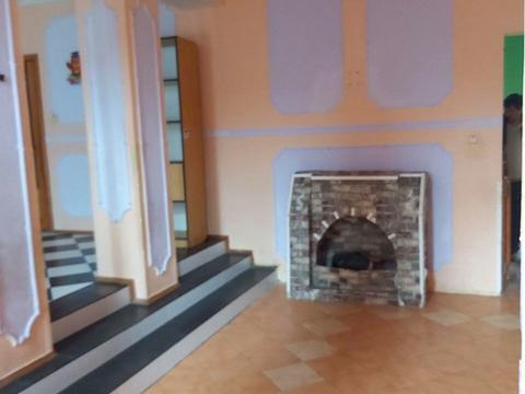 будинок за адресою Святослава Ріхтера вул. (Щорса)