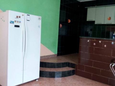 будинок за адресою Святослава Ріхтера вул. (Щорса)