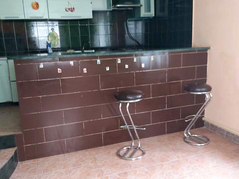 будинок за адресою Святослава Ріхтера вул. (Щорса)