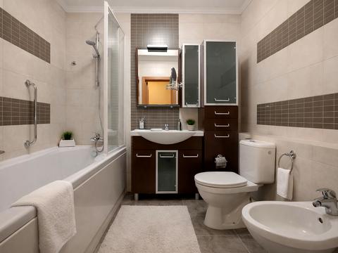 квартира за адресою Дегтярівська вул., 25а к1