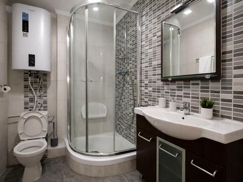 квартира за адресою Дегтярівська вул., 25а к1