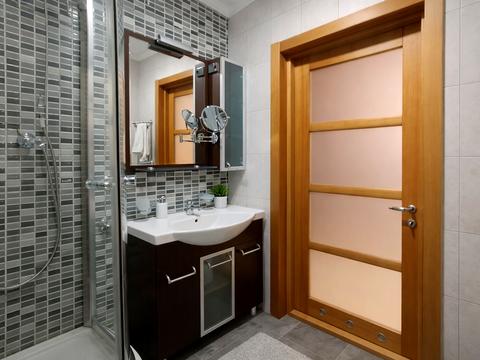 квартира за адресою Дегтярівська вул., 25а к1