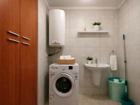 квартира за адресою Дегтярівська вул., 25а к1