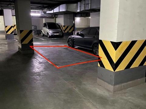 квартира за адресою Дегтярівська вул., 25а к1