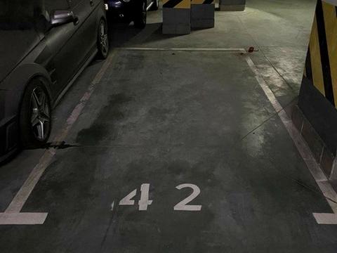 квартира за адресою Дегтярівська вул., 25а к1