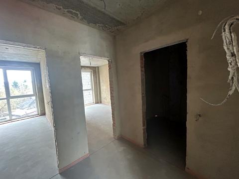 квартира за адресою Клешканя вул., 6