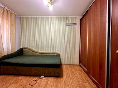 квартира по адресу Князя Острожского ул., 8