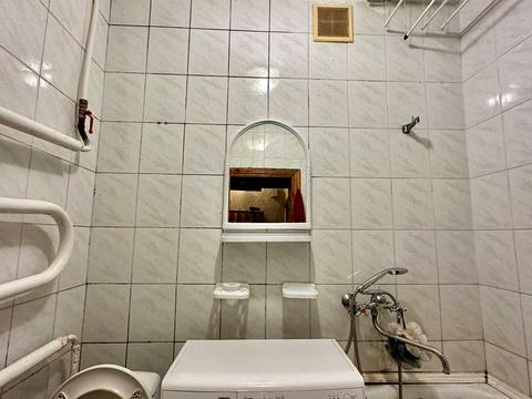 квартира по адресу Князя Острожского ул., 8