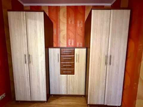 квартира по адресу Князя Острожского ул., 8