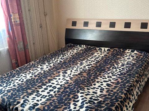 квартира за адресою Полтавський Шлях вул., 28/19