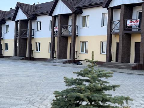 дом по адресу Дахновская Сечь ул.