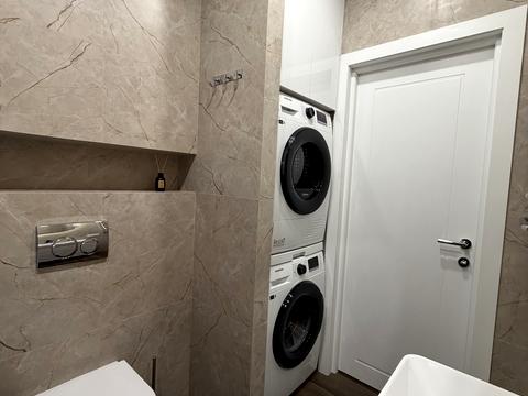 квартира по адресу Спутника ул., 14-А