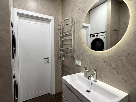 квартира по адресу Спутника ул., 14-А