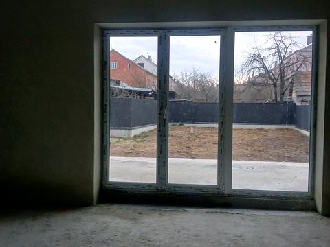 будинок за адресою Галицька вул.