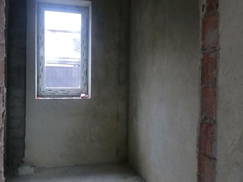 будинок за адресою Галицька вул.