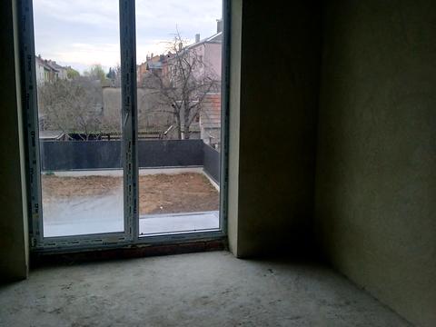 будинок за адресою Галицька вул.