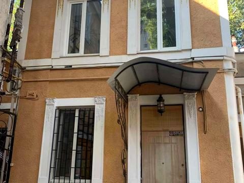 комерційна за адресою Одеса, Канатна вул., 94