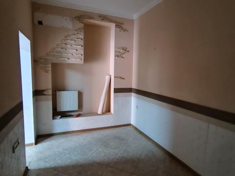 комерційна за адресою Одеса, Канатна вул., 94