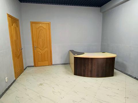 комерційна за адресою Одеса, Канатна вул., 94