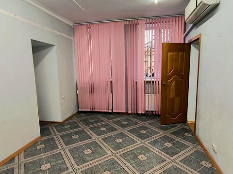 комерційна за адресою Одеса, Канатна вул., 94