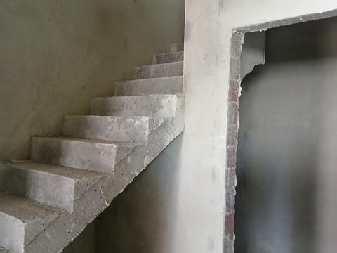 будинок за адресою Рудне