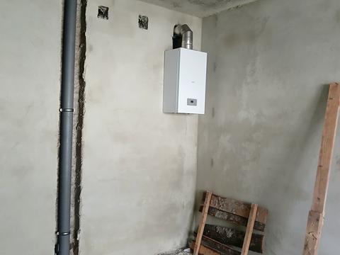 будинок за адресою Рудне