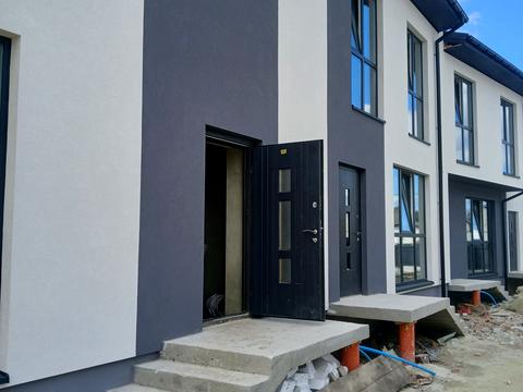 будинок за адресою Рудне