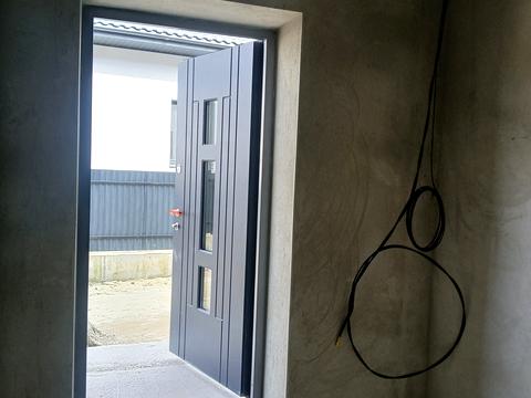 будинок за адресою Рудне